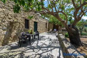 Petrakis Cretan Homes - Image 4