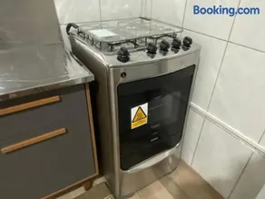 Casa 3 pessoas, wifi, conforto trabalho e familia - Image 1