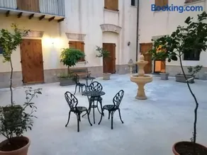 Baglio delle Rondini - Image 3