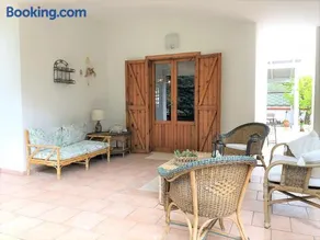 Salento Sunny House - Image 3