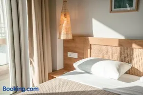 Sunbeam - Image 3