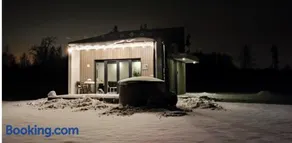 OH DEER holiday house - Image 2