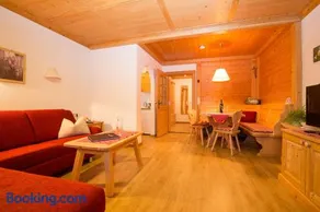 Ferienhaus Aurora - Image 3