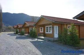 Orkla Camping - Image 3