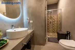 B&B Maison Azzurra Malpensa - Image 2