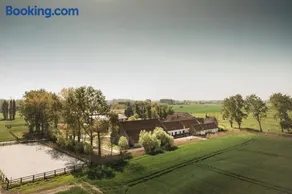 Hoeve De Hemel - Image 1