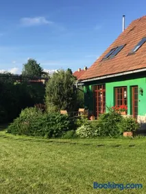 Apartmány u Maroša - Image 4
