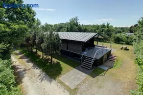 Villa Vink - Image 1