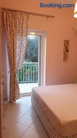 Pogonia Panorama Apartment - Image 2