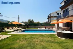 Villa Prestige 2 - Image 3