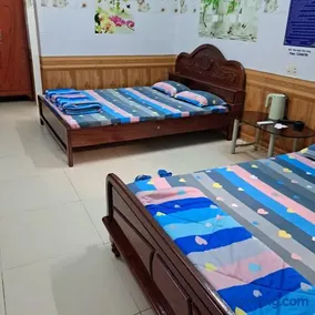 Gia Long Motel - Image 3