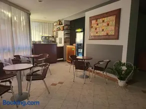 Hotel Giovanna - Image 2
