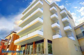 Residence Adriatico - Image 3
