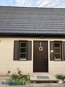 Anitas B&B Stockholm/Vällingby - Image 4