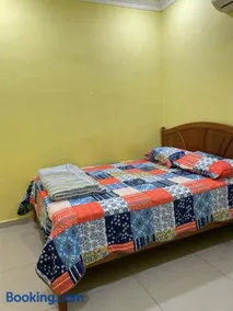 Cibung Homestay Taman Sentosa - Image 3