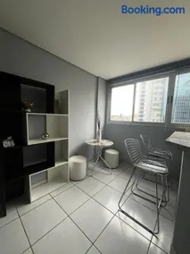 Raja Flat - Image 5