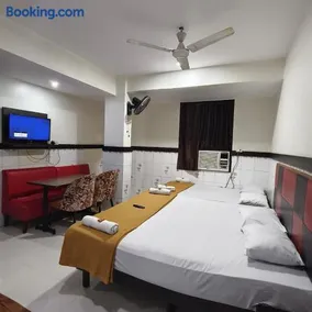 Sai Lodging And Boarding - Image 3