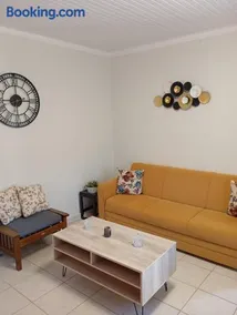 Vasilikis House - Image 1
