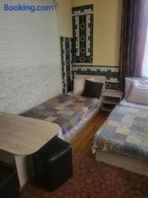 Hostel Alex 1 - Image 3