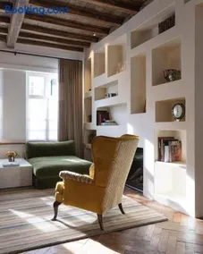 B&B De Vrijboom - Image 4