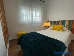 Sueños de Monfrague - Image 5