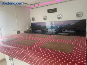 Dearm Vacation home easy to arrive - Image 1