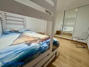 Sun Family Retreat at Ria Formosa - Image 3