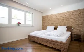 Villa Vivaldi - Image 3