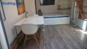 WOHLFÜHLOASE - Zimmer, Appartment - im Herzen STARNBERGS - Image 3