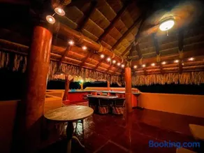 Private Home with Pool and Spa - Kayaks, Quad Rental - Image 3