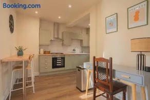 Spacious Country Escape in Heart of Northumberland - Image 5
