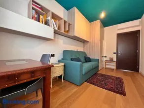 Casa Alce - Image 3