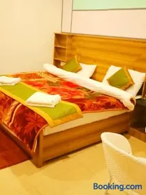 Hotel Samriddhi Nath - Image 2
