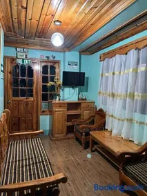 Ming-Ayen Lodge - Image 3