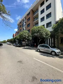 Stan Hacienda - Image 3