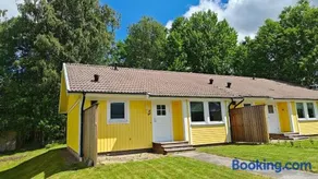 Gårdsjö 5 - Image 1