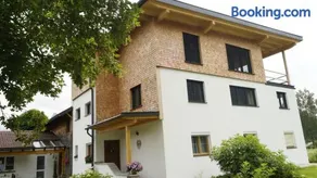 Haus Martinsklause - Image 1