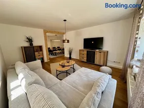 Ferienwohnung Altmühlfranken - Image 3