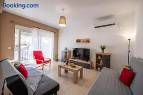 Katerina's House - Image 3