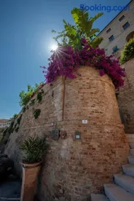 Casa Pazzi Dimora d'Epoca - Image 3