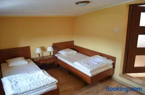 Hostel Gwarek - Image 5