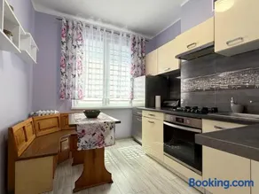 Apartament Solankowa Róża - Image 5