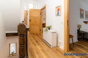Lykke Suite - Image 1