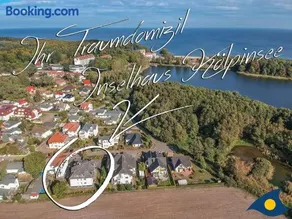 Inselhaus Whg 03 - Image 2