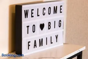 Big Family - Image 1