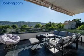 Villa Josipa - Image 1