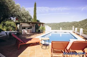 Finca La Vida Libre - Image 2