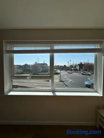 Fantastic family flat in Frinton - Image 5