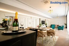 The Penthouse - Image 3