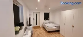 Apartment in Skogås - Image 2